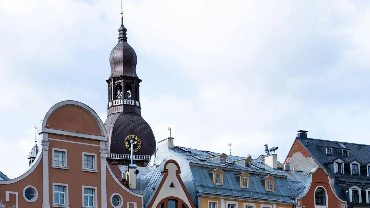 Is Latvian Hard To Learn? (An Honest Guide For Beginners)