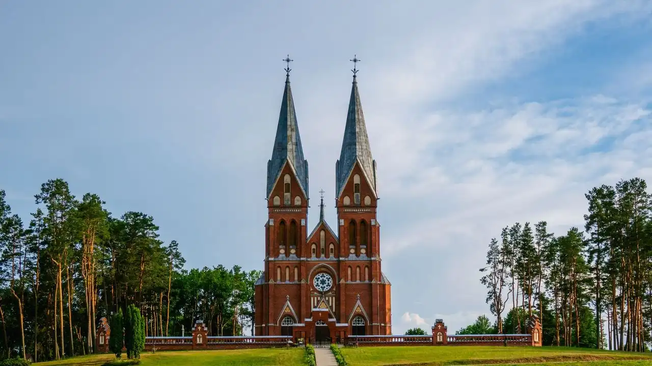 Using Latvian Diminutives Naturally In Daily Conversation