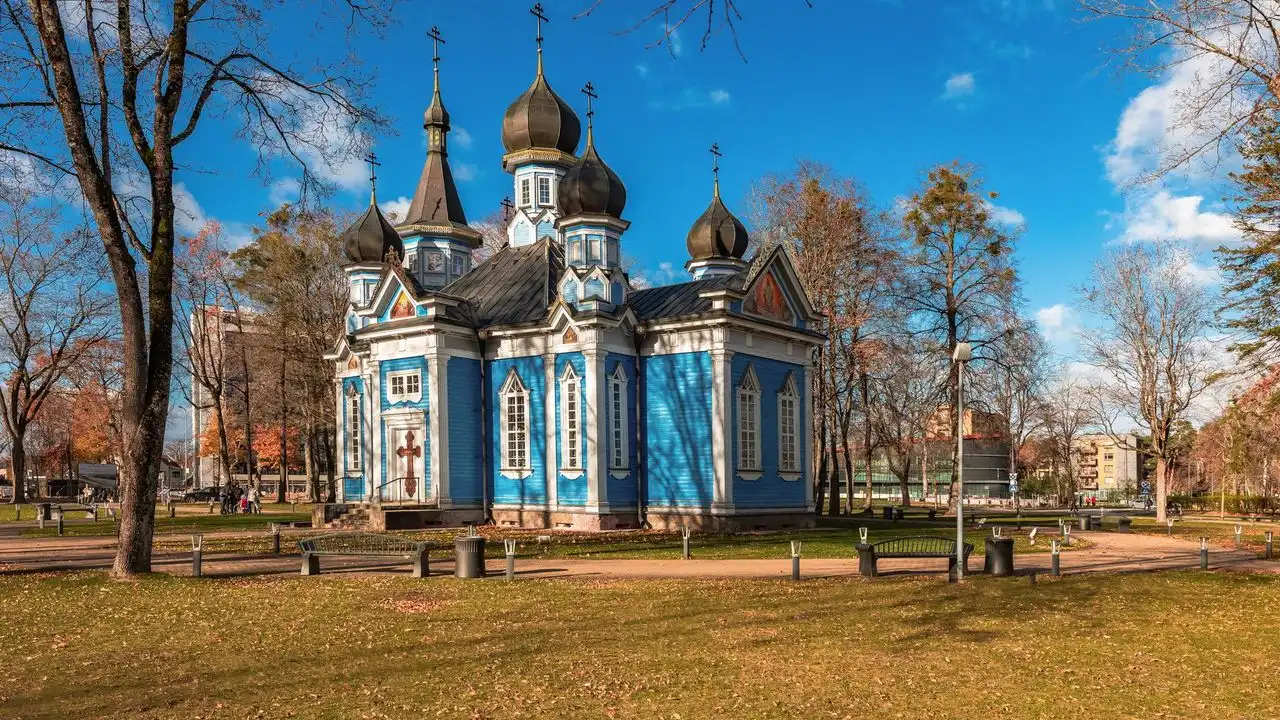 Forming And Using Latvian Reflexive Verbs Properly