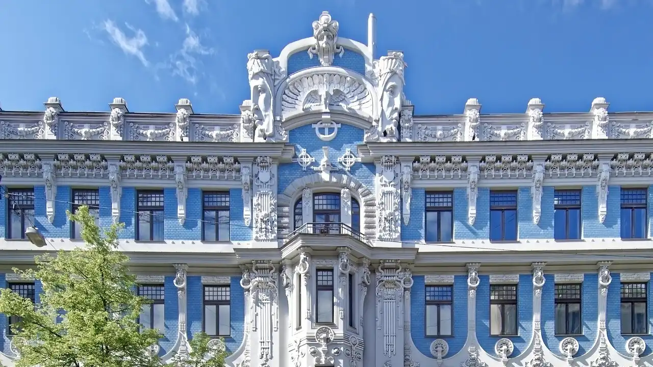 Top Apps And Resources For Learning Latvian